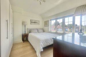 Photo 21- click for photo gallery